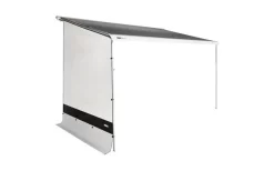 Thule ViewBlocker G2 Seitenwand Small 2,05 - 2,24 M